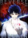 Reverse villain