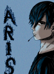 aris