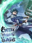 Battle Through the Heavens