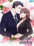 Beloved Secretary