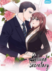 Beloved Secretary