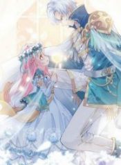 The Survival Rule of the Queen