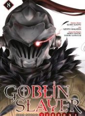 goblin slayer