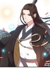 princess’s happily ever after marriage