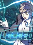 Eleceed