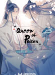 Queen of Poison The Legend of a Super Agent