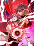 The Rebirth of the Demon God