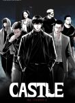 Castle