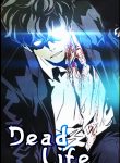 DEAD LIFE