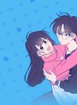 Nice to meet you