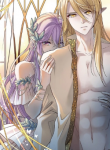 Screenshot_2020-11-22 مانها A Journey to The Past – GMANGA