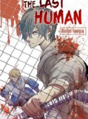 The Last Human