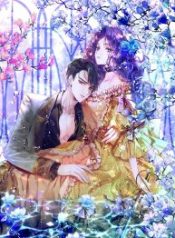 on Your Majesty’s lap