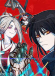 Regnal Trigger