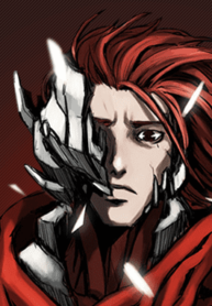 A Fairytale for the Demon Lord
