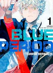 Blue Period