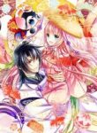 Hana wa Sakura yori mo Hana no Gotoku