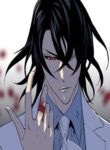 Noblesse
