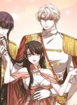 bride of elysion
