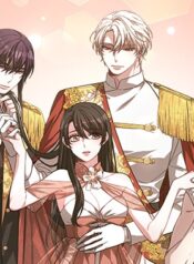 bride of elysion