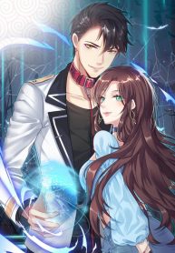 Rebirth of the Eternal Cultivator