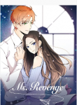 Ms. revenge