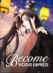 Become Vicious Empress