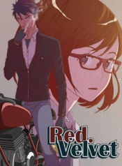 Screenshot_2020-11-29 Red velvet – GMANGA