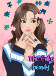 Screenshot_2020-12-10 مانها The Fake Beauty Webtoon Manga – GMANGA
