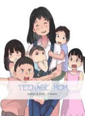 Teen Mom
