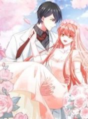 large_Fake-Bride