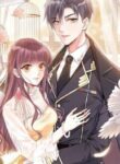 Marshal here is your little wife