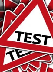 test
