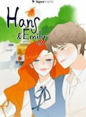Hans and emily