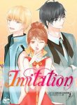 Imitation (PARK Kyung-ran)