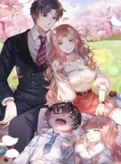 Mommy, don’t be sad, we’re your greatest treasure.