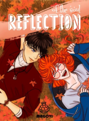 Screenshot_2020-12-06 مانهوا The reflection of the soul – GMANGA