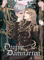 Screenshot_2020-12-09 Divine damnation – GMANGA