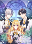 I’m the Male Lead’s Female Friend