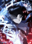Screenshot_2020-12-15 مانها The Gateway of Revolution – GMANGA