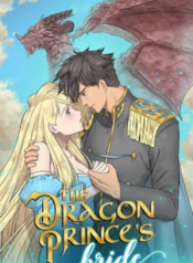 Screenshot_2020-12-16 مانهوا The Dragon Prince’s Bride – GMANGA