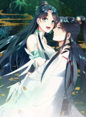 Screenshot_2020-12-17 مانها Fairy-soul, to heaven – GMANGA