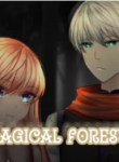 Magical Forest