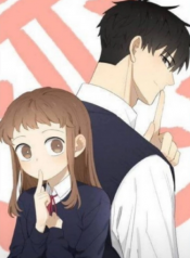 Screenshot_2021-01-01 مانهوا My secret lover – GMANGA
