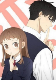Screenshot_2021-01-01 مانهوا My secret lover – GMANGA