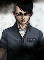 dokgo