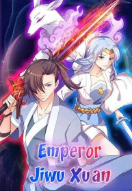 emperor-jiwu-xuan