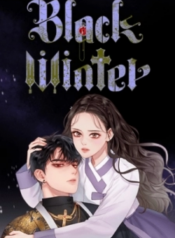 Black winter