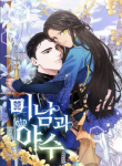 Charming and the Beast