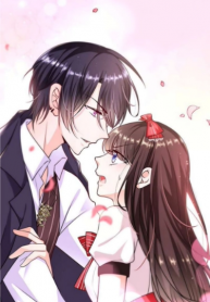 DEVIL master , don’t kiss me